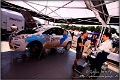 Photos des coupe 208 et d'ambiance